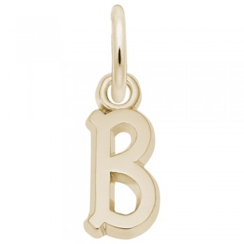 https://www.fosterleejewelers.com/upload/product/5420-Gold-Init-B-RC.jpg