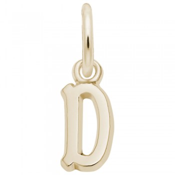 https://www.fosterleejewelers.com/upload/product/5420-Gold-Init-D-RC.jpg