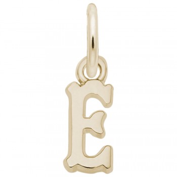 https://www.fosterleejewelers.com/upload/product/5420-Gold-Init-E-RC.jpg