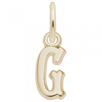 https://www.fosterleejewelers.com/upload/product/5420-Gold-Init-G-RC.jpg
