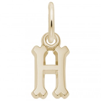 https://www.fosterleejewelers.com/upload/product/5420-Gold-Init-H-RC.jpg