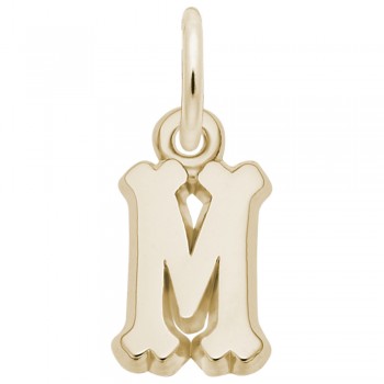 https://www.fosterleejewelers.com/upload/product/5420-Gold-Init-M-RC.jpg