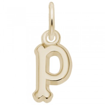 https://www.fosterleejewelers.com/upload/product/5420-Gold-Init-P-RC.jpg