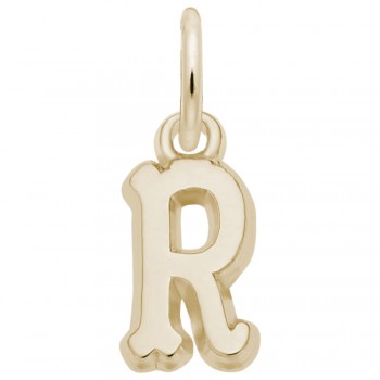 https://www.fosterleejewelers.com/upload/product/5420-Gold-Init-R-RC.jpg