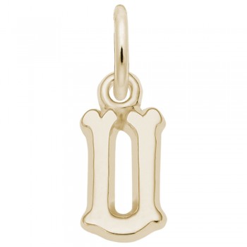 https://www.fosterleejewelers.com/upload/product/5420-Gold-Init-U-RC.jpg