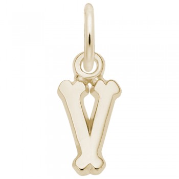 https://www.fosterleejewelers.com/upload/product/5420-Gold-Init-V-RC.jpg