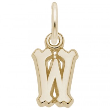 https://www.fosterleejewelers.com/upload/product/5420-Gold-Init-W-RC.jpg