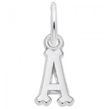 https://www.fosterleejewelers.com/upload/product/5420-Silver-Init-A-RC.jpg