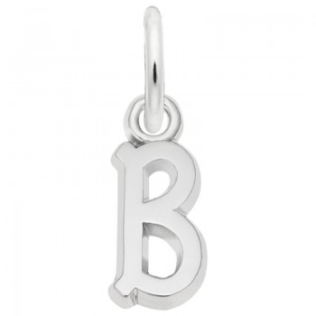 https://www.fosterleejewelers.com/upload/product/5420-Silver-Init-B-RC.jpg