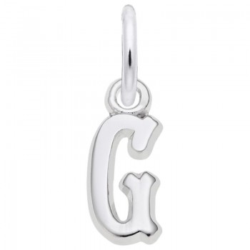 https://www.fosterleejewelers.com/upload/product/5420-Silver-Init-G-RC.jpg