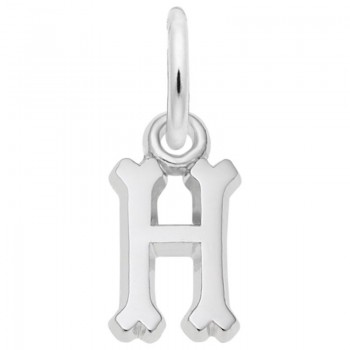 https://www.fosterleejewelers.com/upload/product/5420-Silver-Init-H-RC.jpg