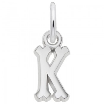 https://www.fosterleejewelers.com/upload/product/5420-Silver-Init-K-RC.jpg