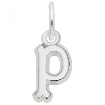 https://www.fosterleejewelers.com/upload/product/5420-Silver-Init-P-RC.jpg