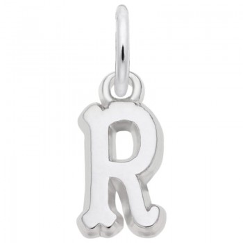https://www.fosterleejewelers.com/upload/product/5420-Silver-Init-R-RC.jpg