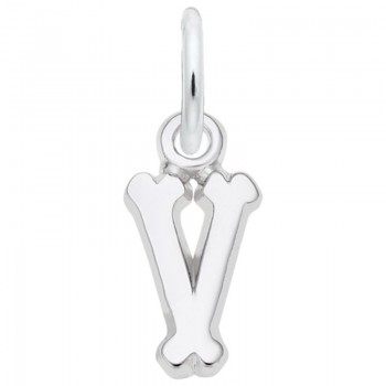 https://www.fosterleejewelers.com/upload/product/5420-Silver-Init-V-RC.jpg