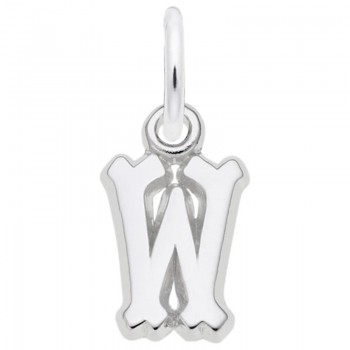 https://www.fosterleejewelers.com/upload/product/5420-Silver-Init-W-RC.jpg