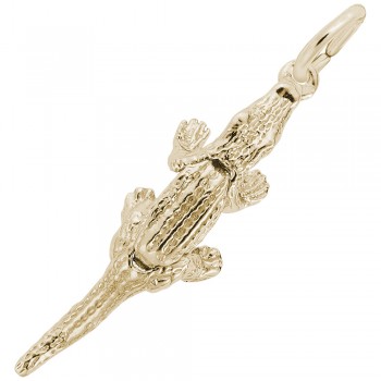https://www.fosterleejewelers.com/upload/product/5443-Gold-Alligator-RC.jpg