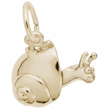 https://www.fosterleejewelers.com/upload/product/5464-Gold-Snail-RC.jpg