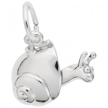 https://www.fosterleejewelers.com/upload/product/5464-Silver-Snail-RC.jpg
