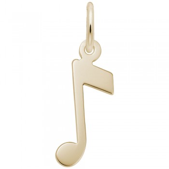 https://www.fosterleejewelers.com/upload/product/5465-Gold-Music-Note-RC.jpg