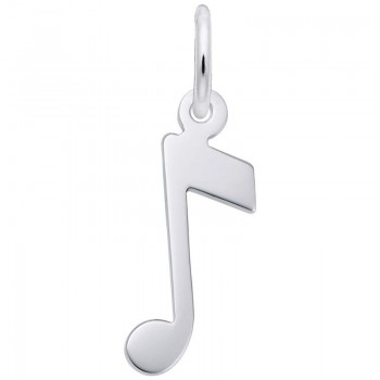 https://www.fosterleejewelers.com/upload/product/5465-Silver-Music-Note-RC.jpg