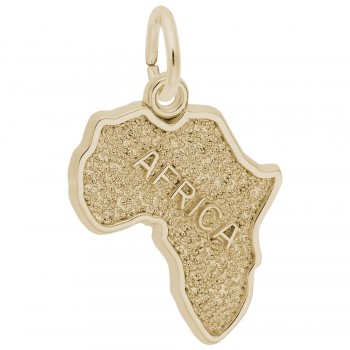 https://www.fosterleejewelers.com/upload/product/5471-Gold-Africa-RC.jpg