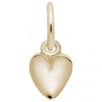 https://www.fosterleejewelers.com/upload/product/5480-Gold-Heart-RC.jpg