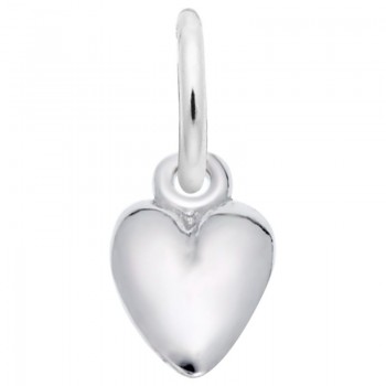 https://www.fosterleejewelers.com/upload/product/5480-Silver-Heart-RC.jpg