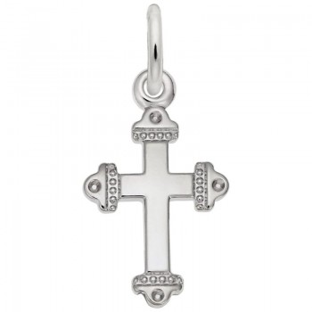 https://www.fosterleejewelers.com/upload/product/5482-Silver-Cross-RC.jpg