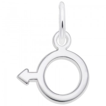 https://www.fosterleejewelers.com/upload/product/5487-Silver-Male-Symbol-RC.jpg