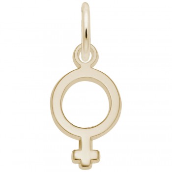 https://www.fosterleejewelers.com/upload/product/5488-Gold-Female-Symbol-RC.jpg