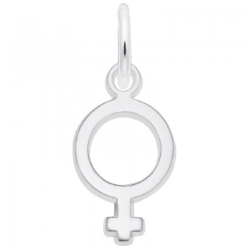 https://www.fosterleejewelers.com/upload/product/5488-Silver-Female-Symbol-RC.jpg