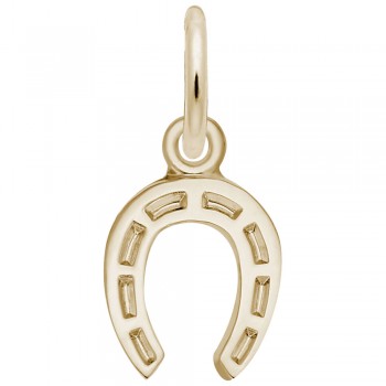 https://www.fosterleejewelers.com/upload/product/5491-Gold-Horseshoe-RC.jpg