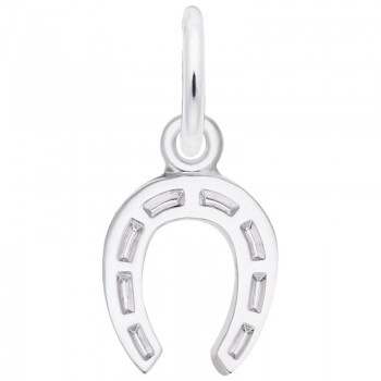 https://www.fosterleejewelers.com/upload/product/5491-Silver-Horseshoe-RC.jpg