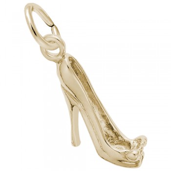 https://www.fosterleejewelers.com/upload/product/5493-Gold-High-Heel-Shoe-RC.jpg