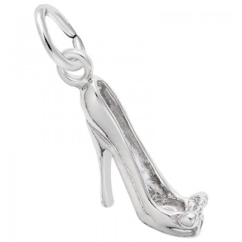 https://www.fosterleejewelers.com/upload/product/5493-Silver-High-Heel-Shoe-RC.jpg