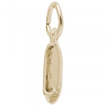 https://www.fosterleejewelers.com/upload/product/5494-Gold-Ballet-Shoe-RC.jpg