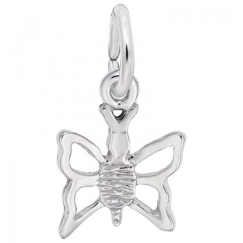 https://www.fosterleejewelers.com/upload/product/5505-Silver-Butterfly-RC.jpg