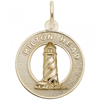 https://www.fosterleejewelers.com/upload/product/5513-Gold-Hilton-Head-SC-Lighthouse-RC.jpg