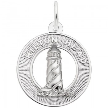 https://www.fosterleejewelers.com/upload/product/5513-Silver-Hilton-Head-SC-Lighthouse-RC.jpg