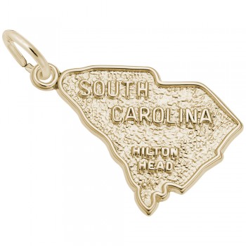 https://www.fosterleejewelers.com/upload/product/5514-Gold-S-Carolina-Hilton-Head-RC.jpg