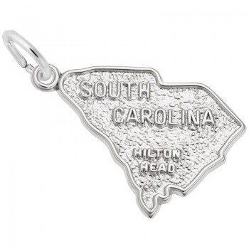 https://www.fosterleejewelers.com/upload/product/5514-Silver-S-Carolina-Hilton-Head-RC.jpg