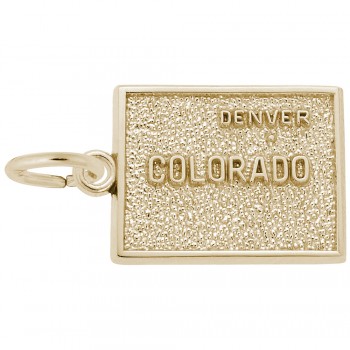 https://www.fosterleejewelers.com/upload/product/5517-Gold-Denver-RC.jpg