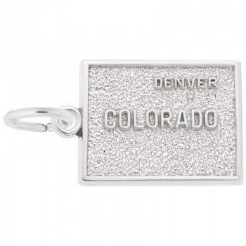 https://www.fosterleejewelers.com/upload/product/5517-Silver-Denver-RC.jpg
