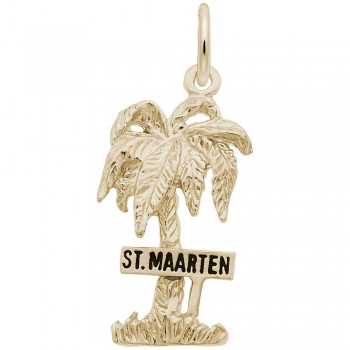 https://www.fosterleejewelers.com/upload/product/5534-Gold-St-Maarten-Palm-W-Sign-RC.jpg