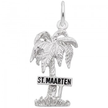 https://www.fosterleejewelers.com/upload/product/5534-Silver-St-Maarten-Palm-W-Sign-RC.jpg