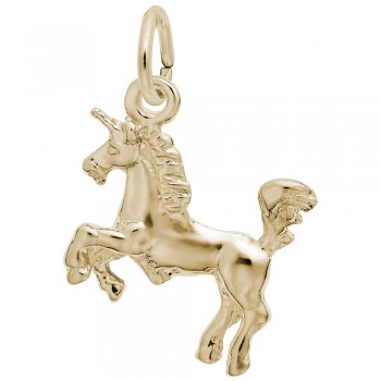 https://www.fosterleejewelers.com/upload/product/5541-Gold-Unicorn-RC.jpg