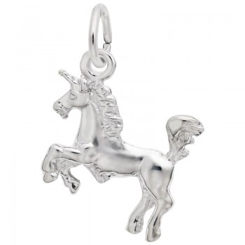https://www.fosterleejewelers.com/upload/product/5541-Silver-Unicorn-RC.jpg