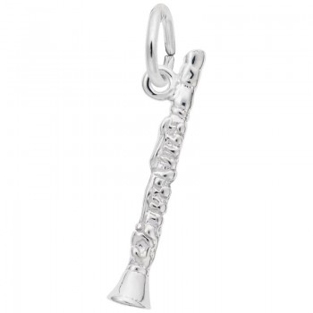https://www.fosterleejewelers.com/upload/product/5550-Silver-Clarinet-RC.jpg