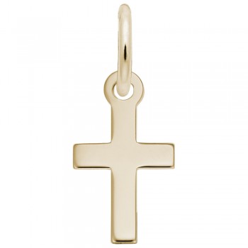 https://www.fosterleejewelers.com/upload/product/5560-Gold-Cross-RC.jpg